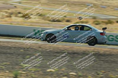 media/Apr-13-2025-Touge2Track (Sun) [[1b03265cc0]]/Pink group/Turn 3/